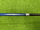 NIKE Slingshot 3HL 20° Hybrid Stiff (USED)
