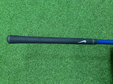 NIKE Slingshot 3HL 20° Hybrid Stiff (USED)