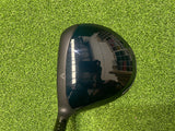 Callaway 2023 Paradym X 10.5 With Headcover Driver '10.5° stiff (USED)