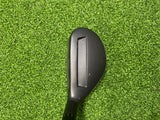 Adams Golf XTD 3 Hybrid 20° Stiff (USED)