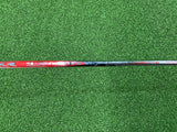 Adams Golf XTD 3 Hybrid 20° Stiff (USED)