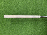 Adams Golf XTD 3 Hybrid 20° Stiff (USED)