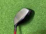 Yonex Nanov SD Driver 10.5° Stiff (USED)