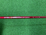 Yonex Nanov SD Driver 10.5° Stiff (USED)