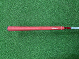 Yonex Nanov SD Driver 10.5° Stiff (USED)
