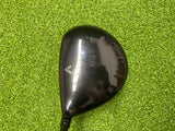 Callaway 2006 Hyper E.R.C Driver 9.5° stiff (USED)