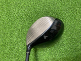 Callaway 2006 Hyper E.R.C Driver 9.5° stiff (USED)