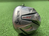 Srixon 2009 ZR 800 Driver 9.5° Stiff (USED)