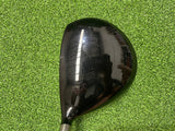 Srixon 2009 ZR 800 Driver 9.5° Stiff (USED)