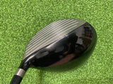 Srixon 2009 ZR 800 Driver 9.5° Stiff (USED)