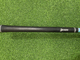 Srixon 2009 ZR 800 Driver 9.5° Stiff (USED)