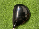 Srixon 2006 ZR 600 Driver 9.5° Stiff (USED)