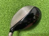 Srixon 2006 ZR 600 Driver 9.5° Stiff (USED)