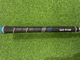 Srixon 2006 ZR 600 Driver 9.5° Stiff (USED)