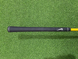 Nike 2008 SQ Sumo Iron Set 5-9, PW, SW (Graphite) Stiff  (USED)