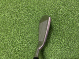 Bridgestone Tourstage ViQ Iron Set 5-9, PW N.S.Pro 950GH (Steel) Stiff Right Handed (USED)