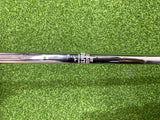 Bridgestone Tourstage ViQ Iron Set 5-9, PW N.S.Pro 950GH (Steel) Stiff Right Handed (USED)