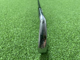 TaylorMade 2006 R7 Forged 5 Iron (USED)