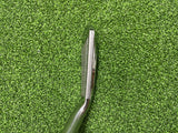 TaylorMade 2006 R7 Forged 5 Iron (USED)