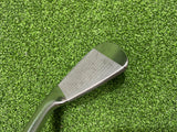 TaylorMade 2006 R7 Forged 5 Iron (USED)