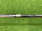 TaylorMade 2006 R7 Forged 5 Iron (USED)