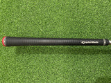 TaylorMade 2006 R7 Forged 5 Iron (USED)