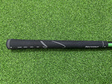 Nickent 2008 Nikent 4XD 4 Hybrid 22° Stiff (USED)