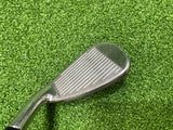2013 Cobra Baffler XL 7-9, Pw, Sw Iron Set