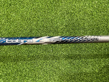 2013 Cobra Baffler XL 7-9, Pw, Sw Iron Set