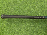 2013 Cobra Baffler XL 7-9, Pw, Sw Iron Set