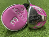 PGF Swift Speed 3 Fairway 15° Ladies (USED)