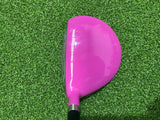 PGF Swift Speed 3 Fairway 15° Ladies (USED)
