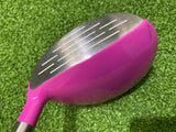 PGF Swift Speed 3 Fairway 15° Ladies (USED)