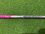 PGF Swift Speed 3 Fairway 15° Ladies (USED)