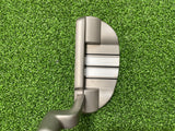 Odyssey Dual Force 330 Putter 34" Right Handed (USED)
