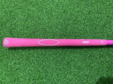 PGF Swift Speed 3 Fairway 15° Ladies (USED)