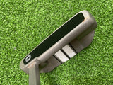 Odyssey Dual Force 330 Putter 34" Right Handed (USED)