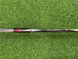 Odyssey Dual Force 330 Putter 34" Right Handed (USED)