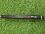 Odyssey Dual Force 330 Putter 34" Right Handed (USED)
