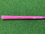 PGF Swift Speed 4 Hybrid 24° Ladies (USED)