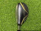 Bridgestone TourStage X UT 23 4 Hybrid 23° Stiff (USED)