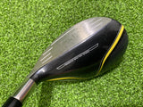 Bridgestone TourStage X UT 23 4 Hybrid 23° Stiff (USED)