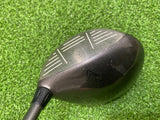 Callaway Big Bertha 4 Fairway° regular (USED)