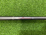 Callaway Big Bertha 4 Fairway° regular (USED)