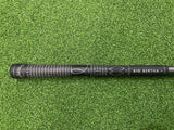 Callaway Big Bertha 4 Fairway° regular (USED)