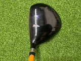 Other MD Golf Super Strong ST # 5 Fairway 18° Stiff (USED)