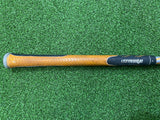 Other MD Golf Super Strong ST # 5 Fairway 18° Stiff (USED)