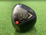 Callaway Hyper E.R.C Hot Driver 9° Stiff (USED)