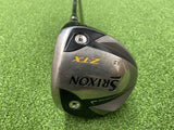 Srixon Z-TX Driver 9.5° Stiff (USED)
