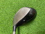 NIKE NDS Driver 10.5° Stiff (USED)